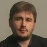 Беляев Максим