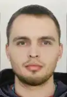 Беляев Олег
