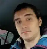 Беляев Захар