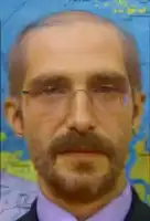 Белоусов Егор