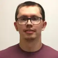 Белоусов Григорий Валерьевич