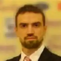 Белоусов Константин Леонидович