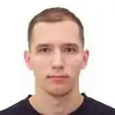 Белоусов Михаил Павлович