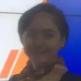Белоусова Виктория Фёдоровна