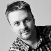 Белов Андрей Матвеевич