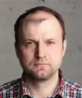 Белов Сергей Николаевич