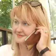 Белова Яна Константиновна