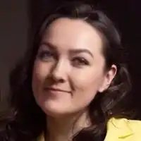 Белова Галина Сергеевна
