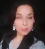 Белова Ульяна Анатольевна