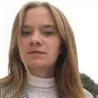 Белова Жанна Станиславовна