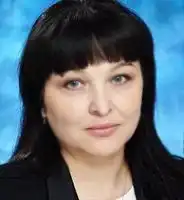 Богачева Екатерина