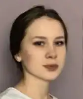 Богачева София Александровна