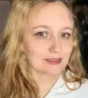 Богачева Вероника Андреевна
