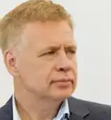 Богданов Ярослав Всеволодович