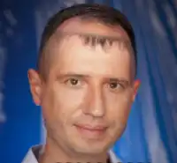 Богданов Евгений Михайлович