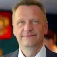 Богданов Кирилл