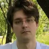 Богданов Стас Матвеевич