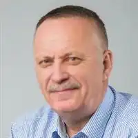 Богданов Юрий Игнатьевич