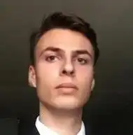 Богданов Владислав