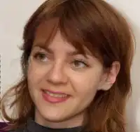Богданова Ульяна