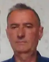 Борисов Артемий Павлович
