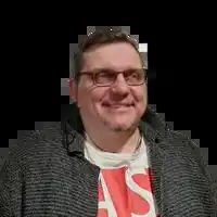 Борисов Евгений Антонович