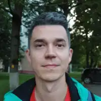Борисов Михаил Артемович