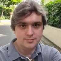 Борисов Стас