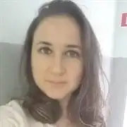 Бронникова Любовь Анатольевна