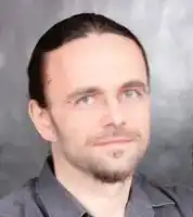 Буров Артём