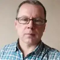 Буров Тимур Борисович