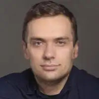 Буров Владимир