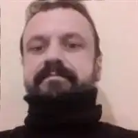 Чернов Антон