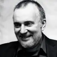 Чернов Фёдор