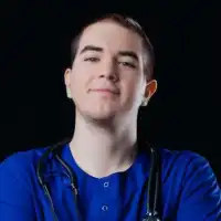 Чернов Петр
