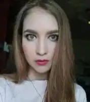 Чернова Мария Юрьевна