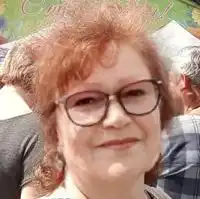 Чернова Ольга