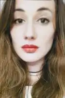 Чернова София Олеговна