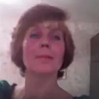 Чернышова Анна Юрьевна
