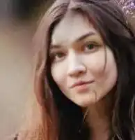 Чернышова Карина Станиславовна