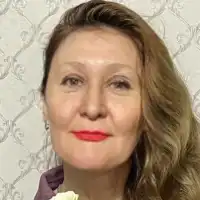 Чернышова Ульяна Анатольевна