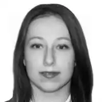 Чернышова Василиса Тимофеевна