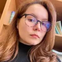 Чеснокова Елена