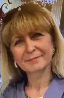 Чеснокова Елена