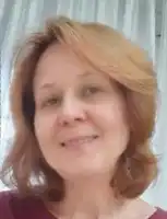 Чеснокова Кристина Евгеньевна