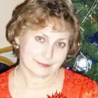Чеснокова Наталья Ивановна
