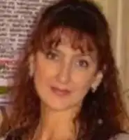 Чеснокова Вера Станиславовна