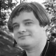 Чистяков Егор Евгеньевич