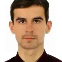 Чистяков Константин Андреевич