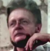 Чистяков Сергей Юрьевич